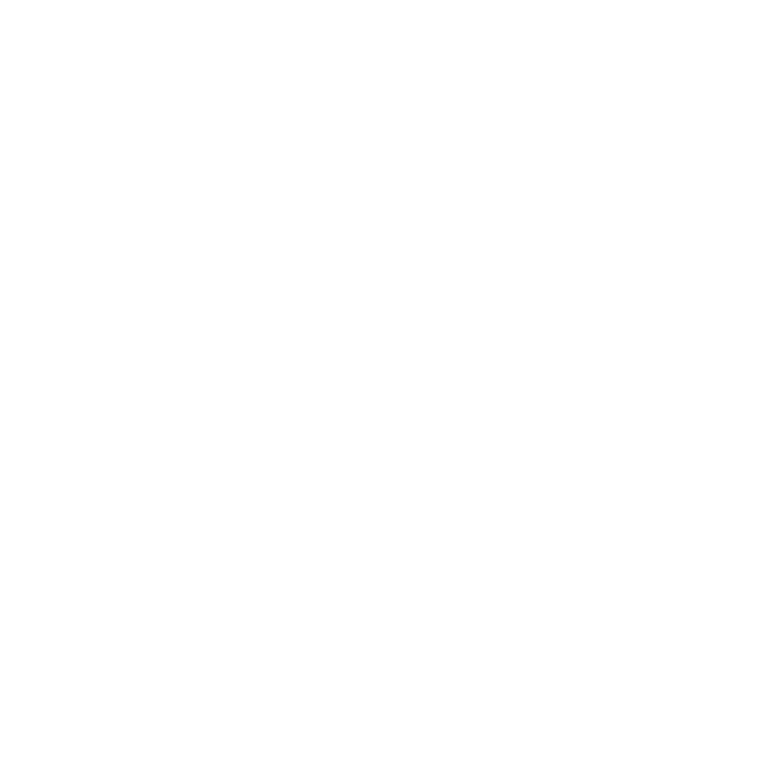 Sellorra